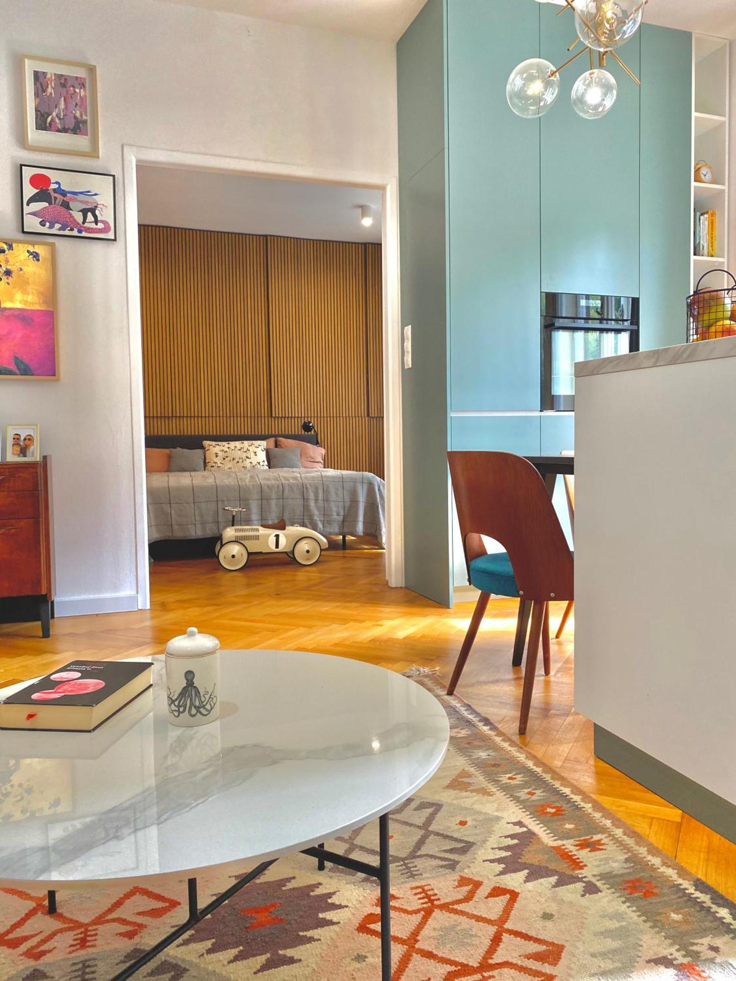 Franakrala Apartment In Old Town Close To Presidential Palace บราติสลาวา ภายนอก รูปภาพ