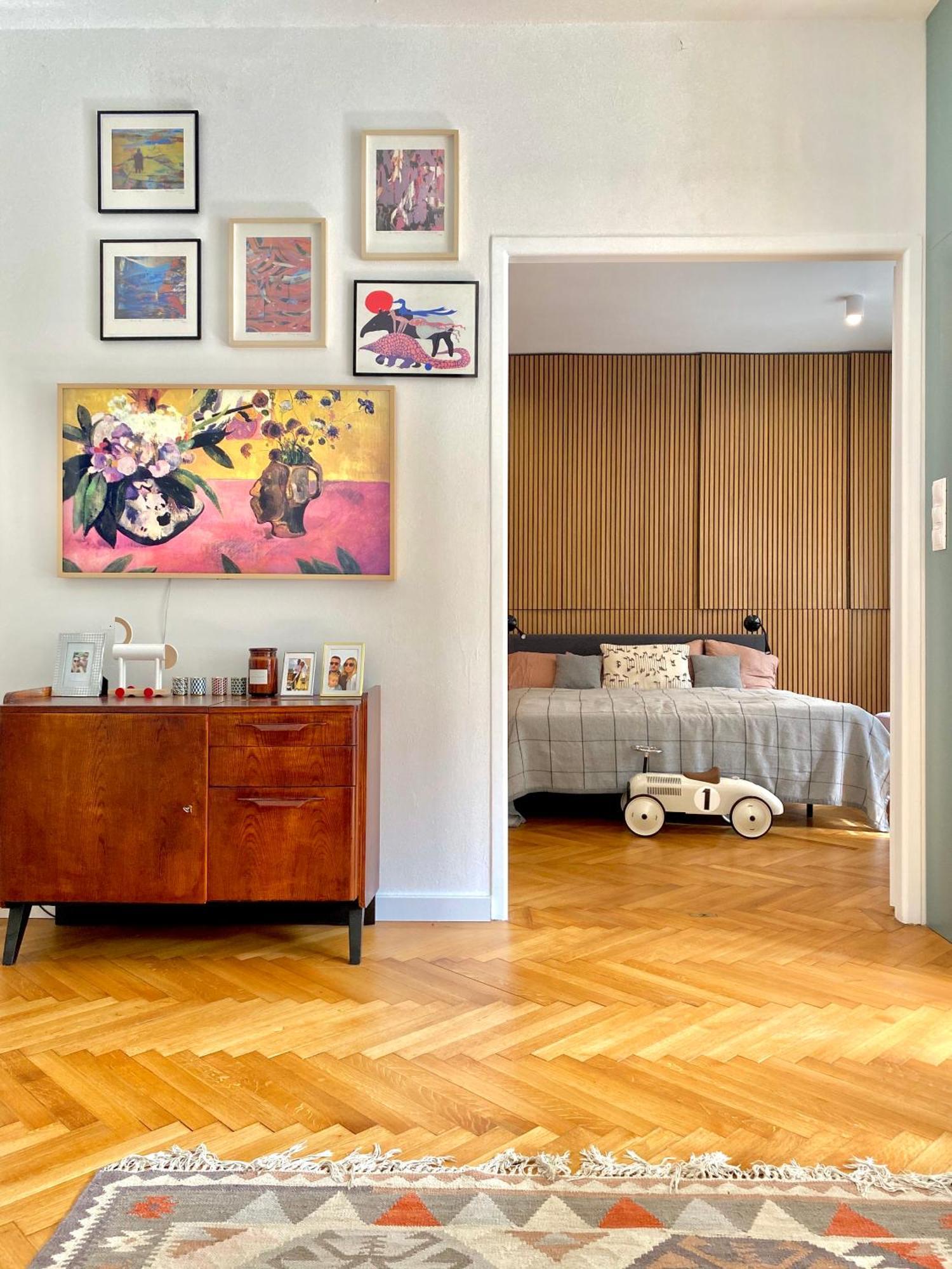 Franakrala Apartment In Old Town Close To Presidential Palace บราติสลาวา ภายนอก รูปภาพ