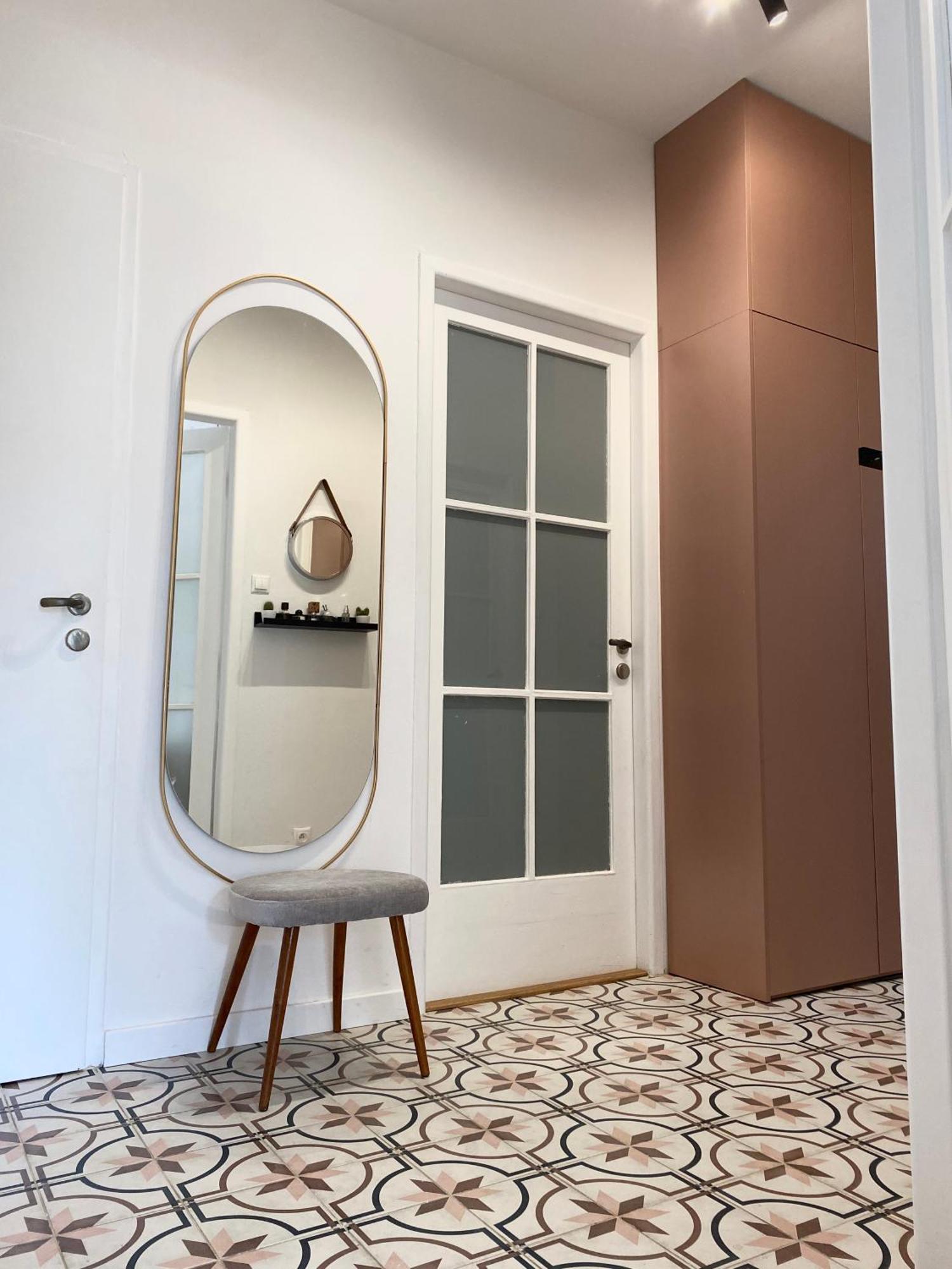 Franakrala Apartment In Old Town Close To Presidential Palace บราติสลาวา ภายนอก รูปภาพ