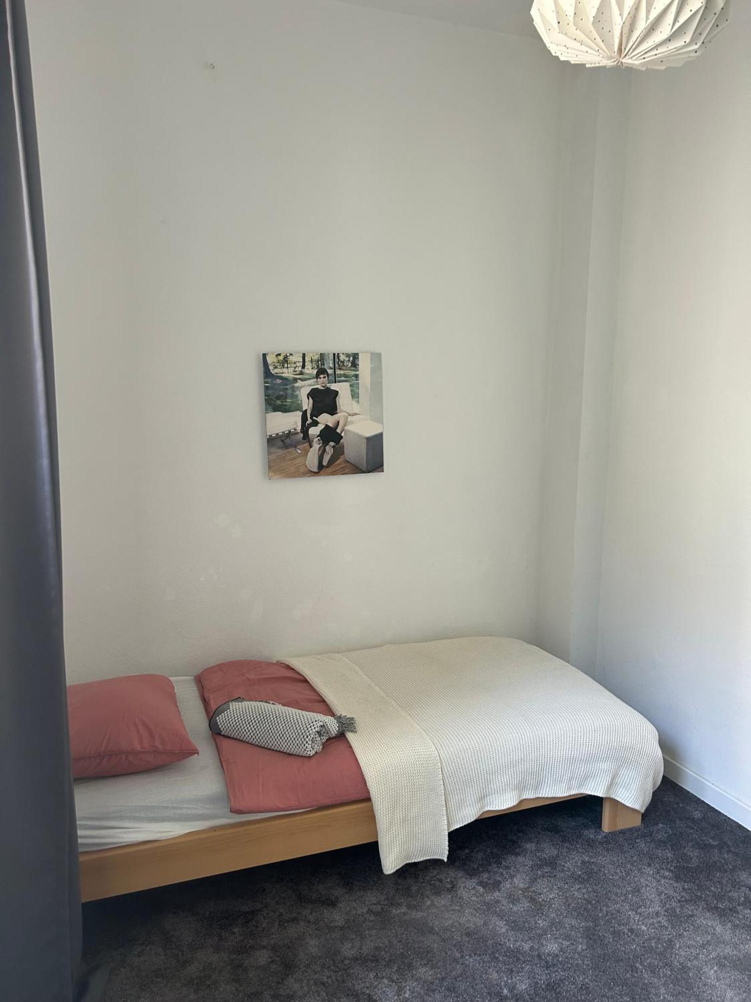 Franakrala Apartment In Old Town Close To Presidential Palace บราติสลาวา ภายนอก รูปภาพ