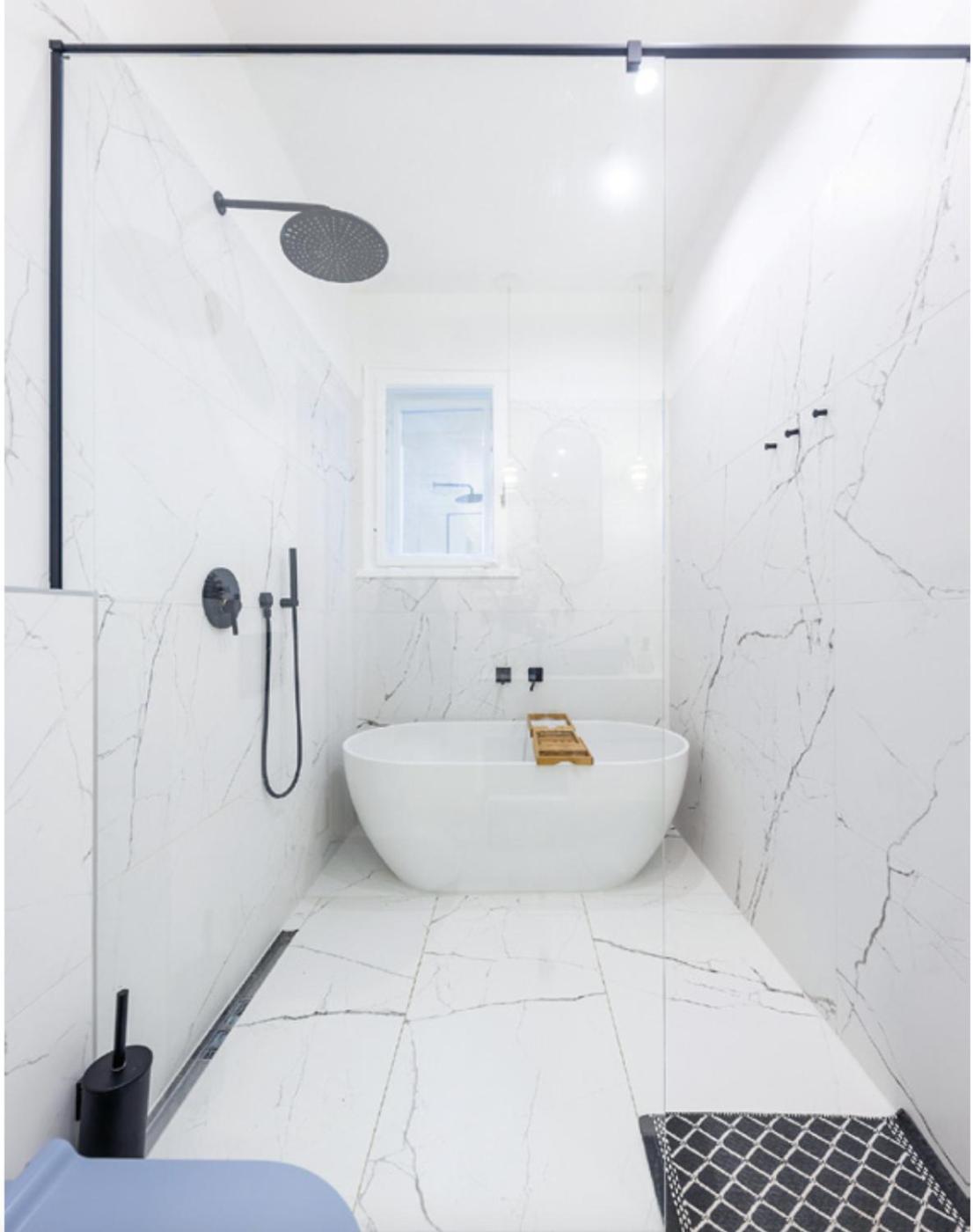 Franakrala Apartment In Old Town Close To Presidential Palace บราติสลาวา ภายนอก รูปภาพ